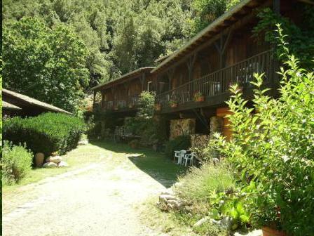 Hotel Le Sentier des Arches Beaumont  Exterior foto