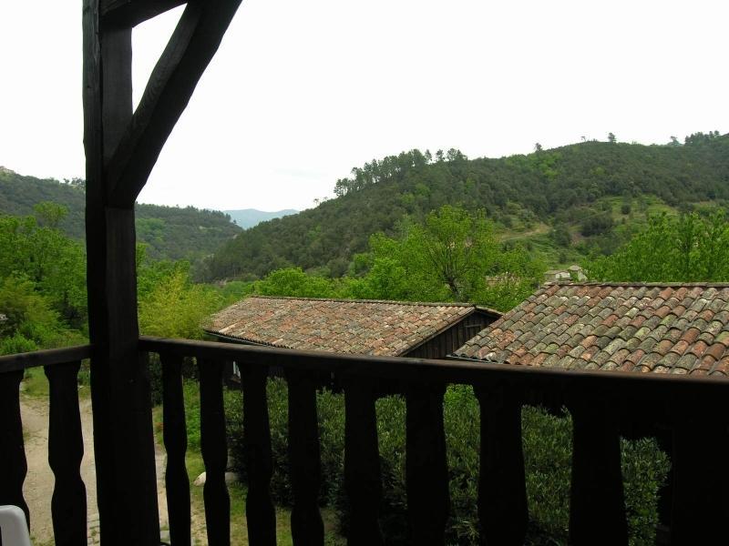 Hotel Le Sentier des Arches Beaumont  Zimmer foto